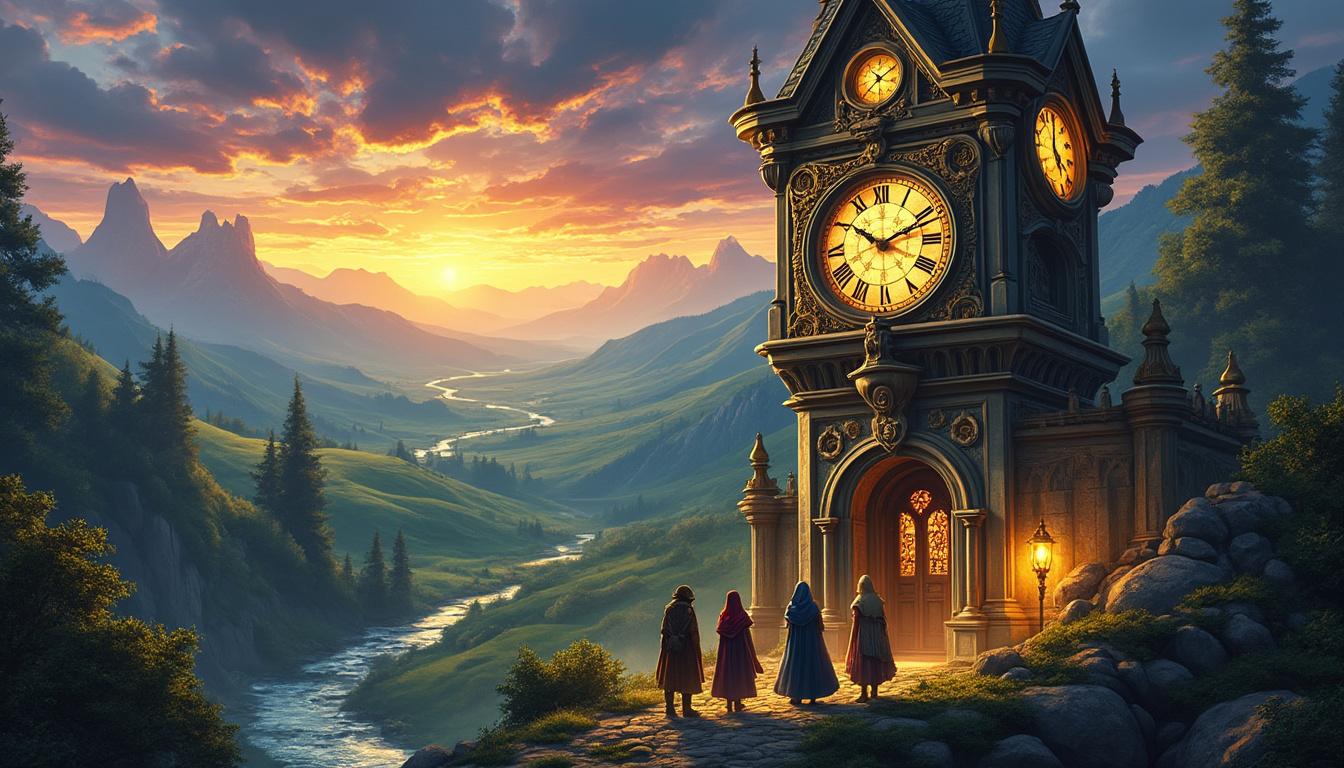discover when to catch episode 11 of 'the beginning after the end'! get the latest release date details and explore your viewing options to ensure you don't miss a moment of this exciting series.