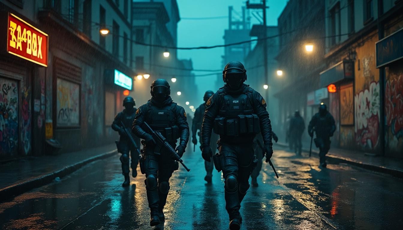 quando è il rilascio dell'episodio 4 della stagione 7 di chi: data, ora e opzioni di streaming 3 scopri quando guardare l'attesissimo stagione 7, episodio 4 di the chi. ottieni dettagli sulla data di rilascio, orario di trasmissione e opzioni di streaming così non perderti nemmeno un momento di questo dramma avvincente!
