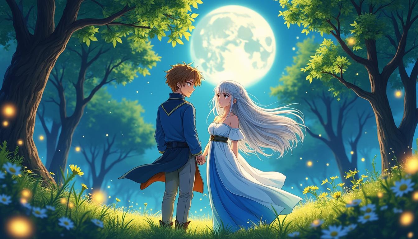 quand l'épisode 10 de "The Beginning After the End" sera-t-il diffusé ? tous les détails sur l'heure et les options de visionnage 1 curieux de connaître la date de sortie de l’épisode 10 de 'the beginning after the end' ? découvrez tous les détails sur quand il sera diffusé, à quelle heure se connecter, et les meilleures options de visionnage pour ne rien manquer de l’action !