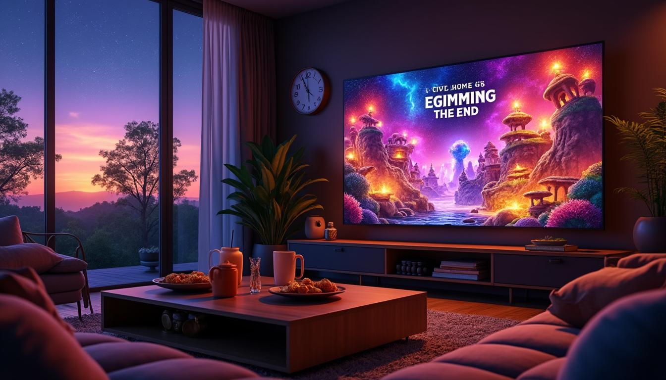 discover when episode 10 of 'the beginning after the end' will be released, along with all the essential details on viewing options and timings. stay updated with the latest information to ensure you don't miss this exciting episode!