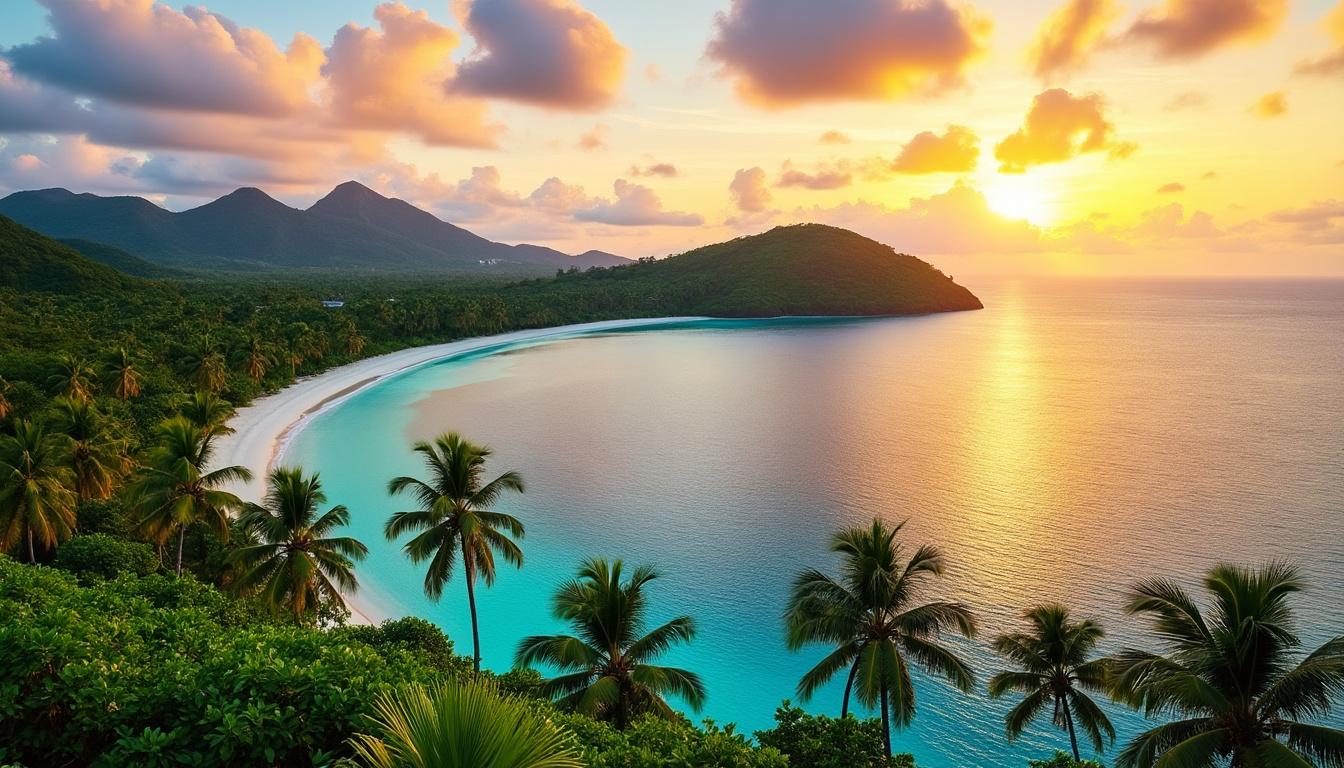 A captivating look at wallis island: why carey mulligan's film stands out as one of the best of 2025 1 discover why carey mulligan's film set on wallis island is being hailed as one of the best of 2025. this captivating exploration delves into the unique storytelling, stunning visuals, and powerful performances that make this cinematic experience unforgettable.