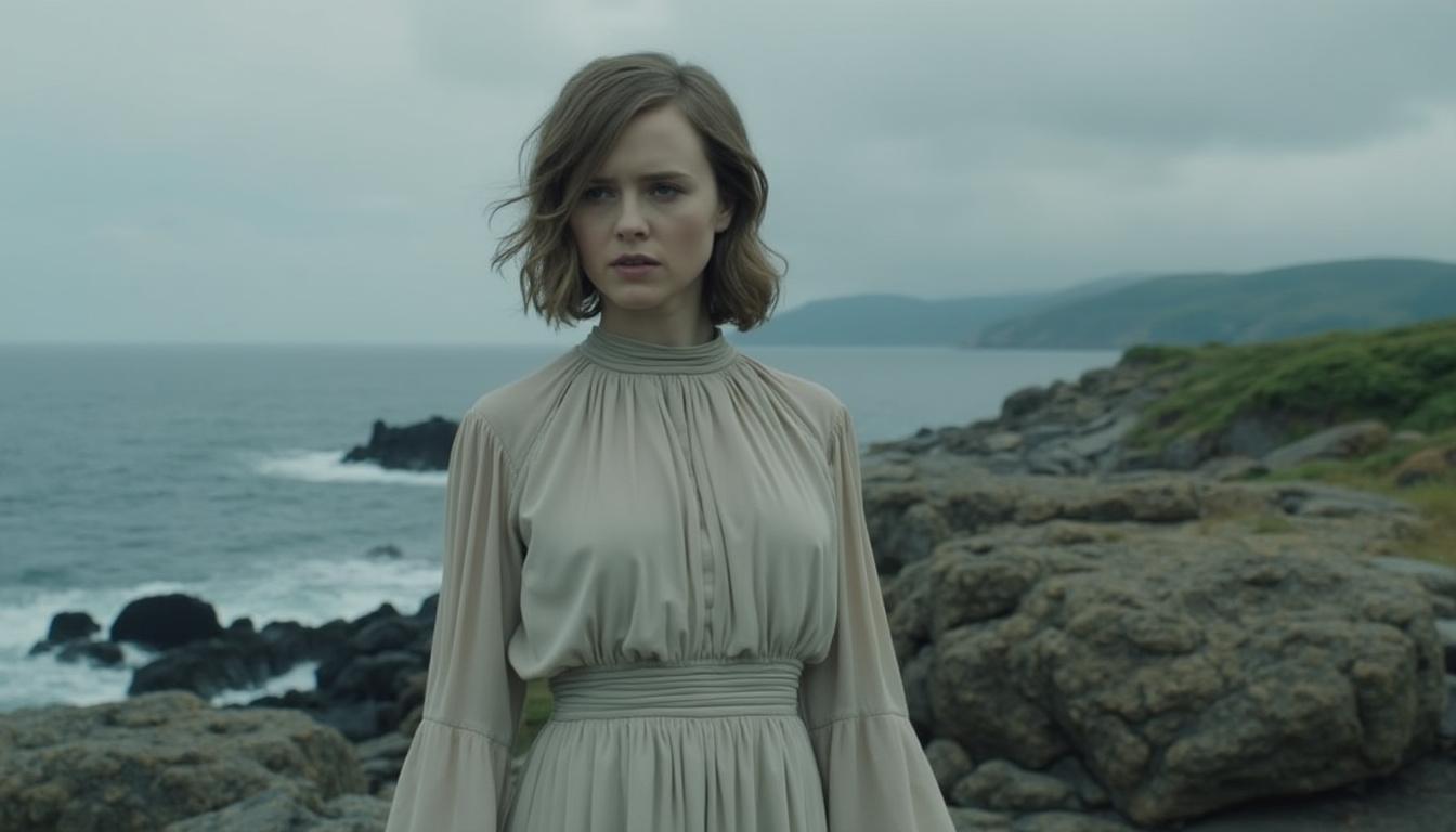 A captivating look at wallis island: why carey mulligan's film stands out as one of the best of 2025 3 explore the enchanting world of wallis island through the lens of carey mulligan's remarkable film. discover what makes this cinematic gem a standout in 2025, blending stunning visuals, cultural depth, and compelling storytelling that captivates audiences everywhere.