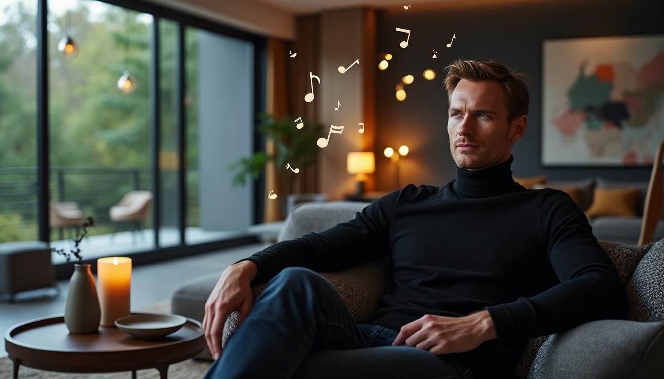 in an exclusive interview, alexander skarsgård shares his insights and reflections on taylor swift's evocative song 'wildest dreams,' exploring its themes and emotional depth. discover what the acclaimed actor really thinks about this enchanting track and its impact on listeners.