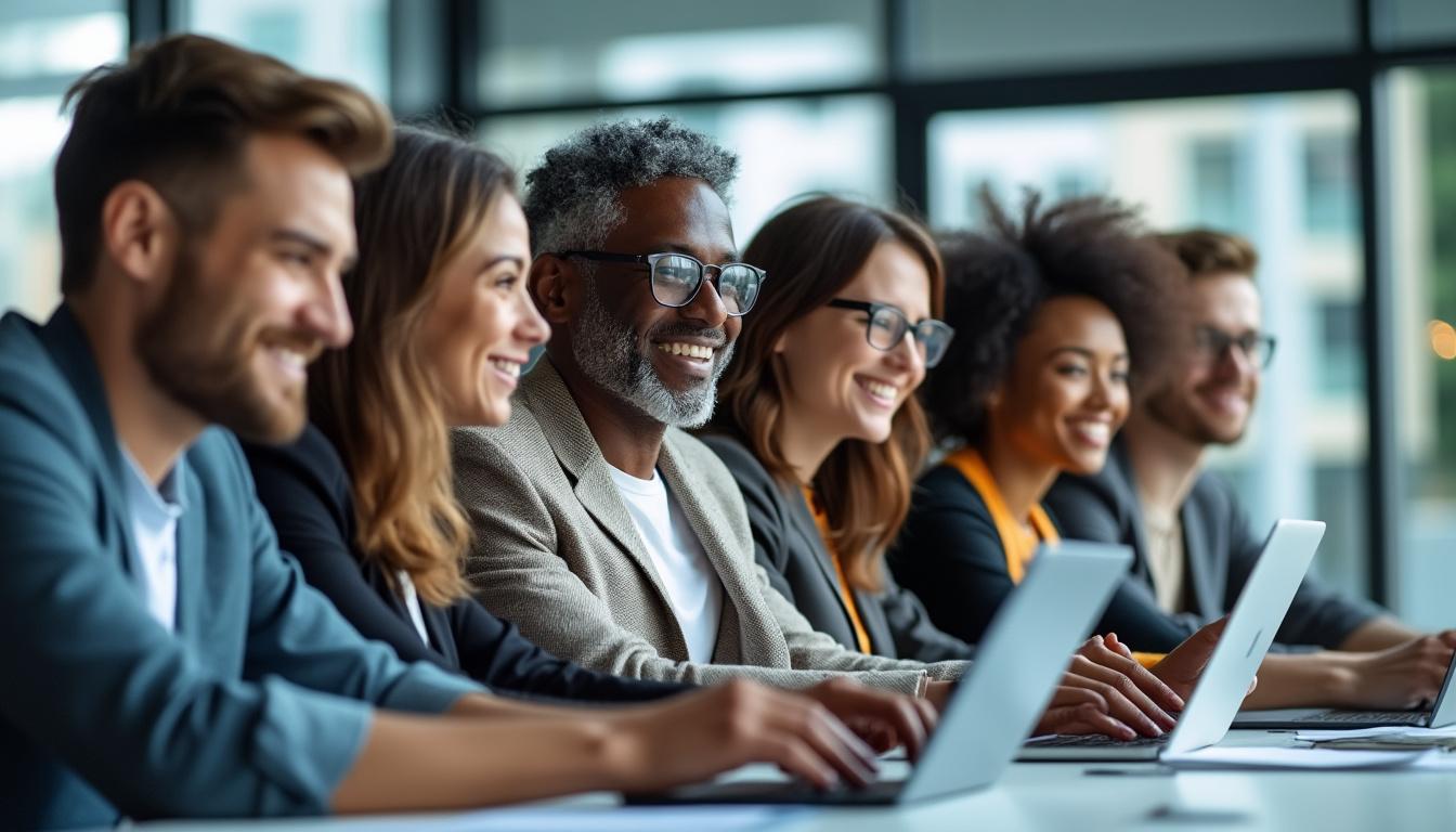 discover the exciting return of avengers: doomsday as it wraps up its podcaster cameo, setting the stage for an epic comeback in secret wars. dive into the thrilling journey of your favorite heroes and their unexpected alliances.