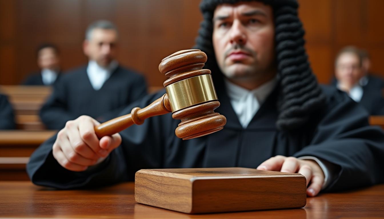 Blake Lively's deposition delayed as Jed Wallace faces dismissal 3 blake lively's deposition has been postponed as jed wallace's legal challenges escalate, potentially leading to dismissal. stay informed on the latest updates from this high-profile case.