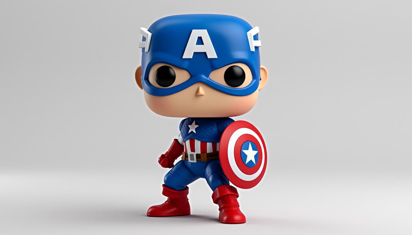 Captain America: brave new world unveils a glimpse of an alternate superhero costume 2 discover the exciting new look of captain america in 'brave new world' as it reveals an alternate superhero costume that redefines the iconic character. join the journey into a fresh chapter of heroism and adventure!