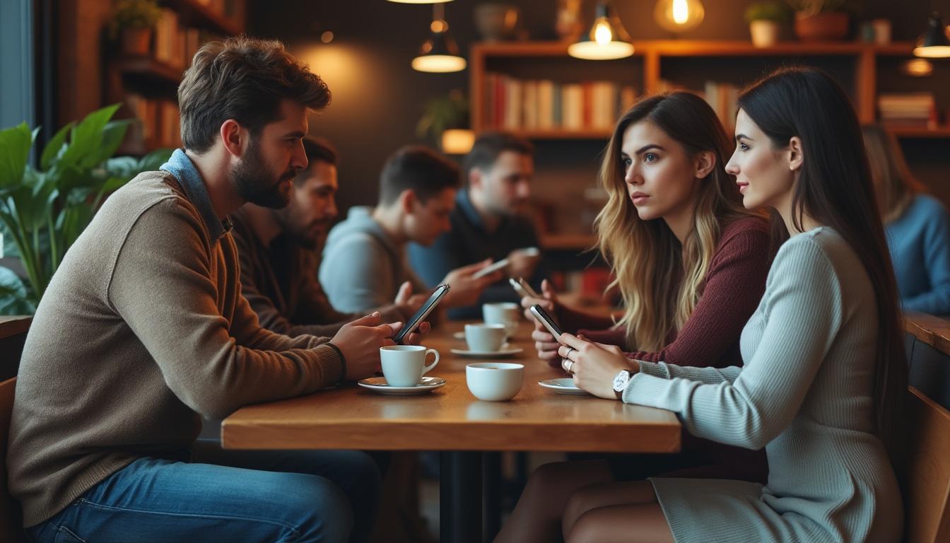 director of materialists attributes the decline of rom-coms to misogyny 3 explore the insights of a director of materialists who attributes the decline of romantic comedies to societal misogyny. discover how gender dynamics and cultural shifts are reshaping the genre and its representation in modern cinema.