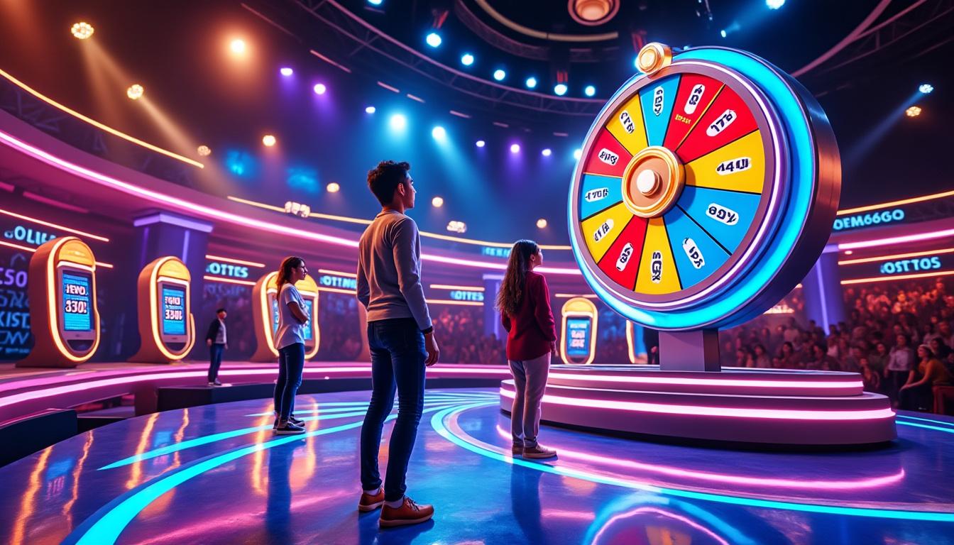 unlock the excitement with today's bonus puzzle answer for wheel of fortune in july 2025! stay ahead of the game and discover the latest clues and answers to enhance your viewing experience.