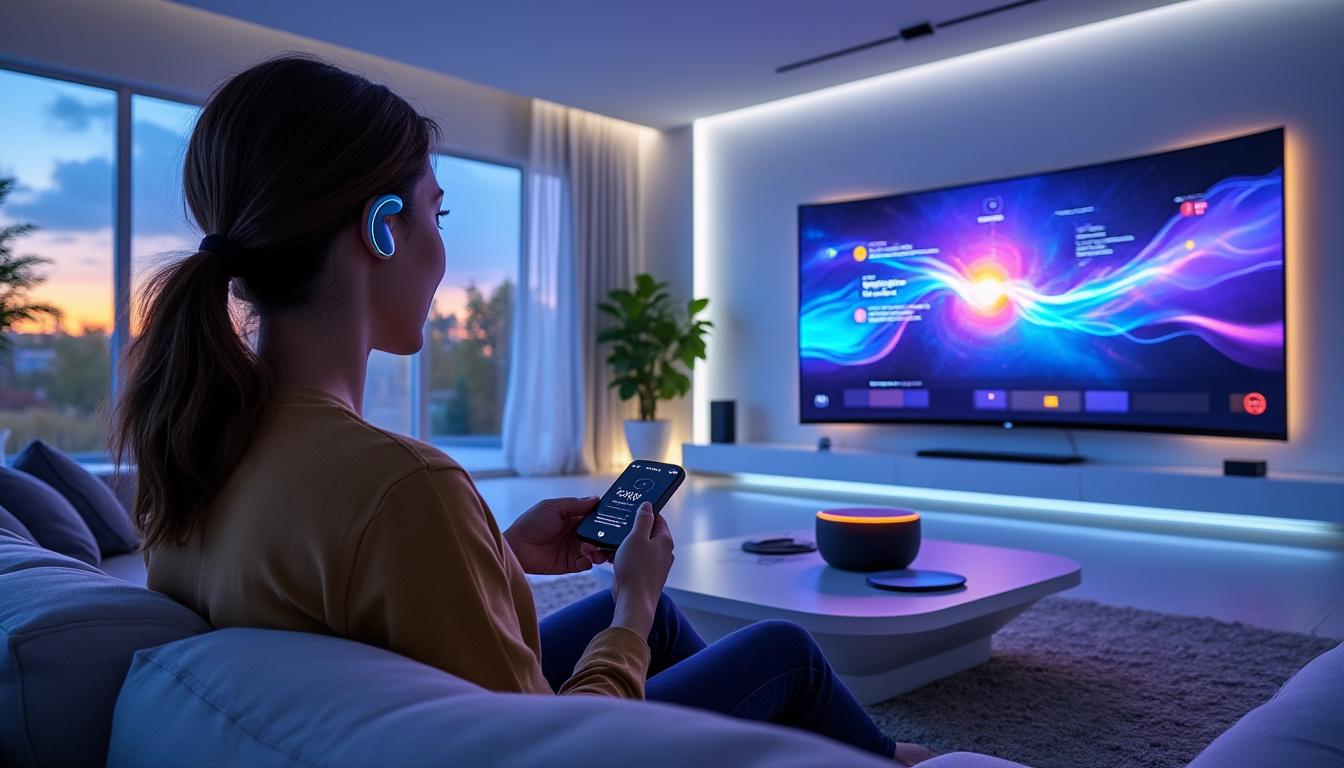 discover unbeatable deals on the final day of the 2025 amazon prime day sale! don't miss your chance to save big on your favorite products. shop now and grab the best offers before they're gone!