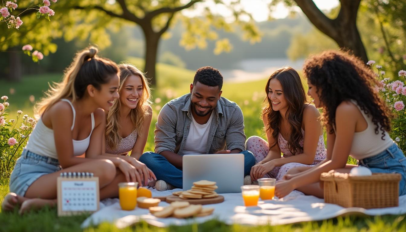 discover everything you need to know about the highly anticipated season 3, episode 4 of 'the summer i turned pretty.' get the release date, exact streaming time, and options to watch this exciting episode. don't miss out on the latest updates!