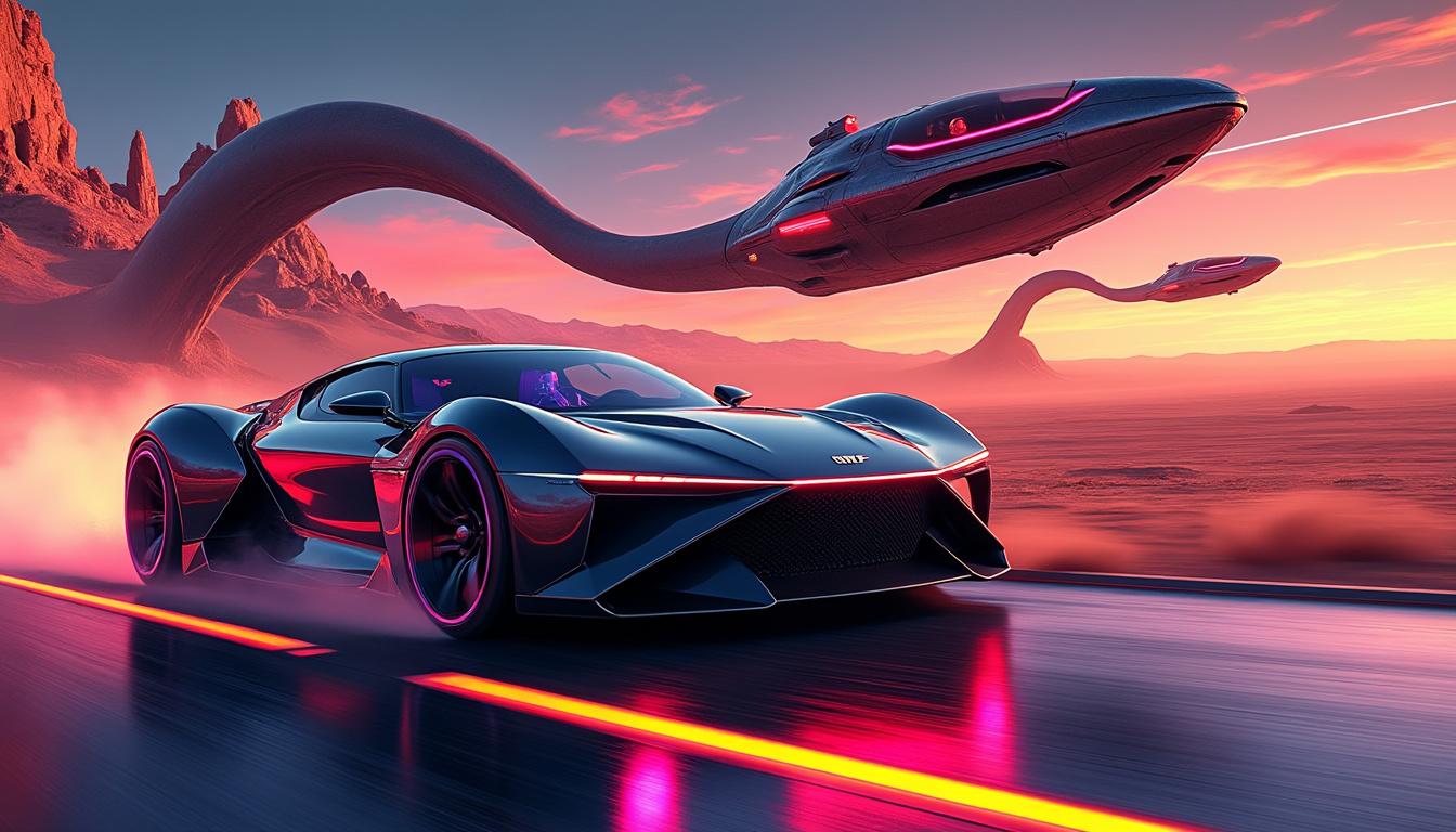 discover the latest thrilling updates on the upcoming james bond film and the much-anticipated dune 3. dive into the world of espionage and epic sci-fi adventures as we unveil exclusive insights and news about these blockbuster projects!