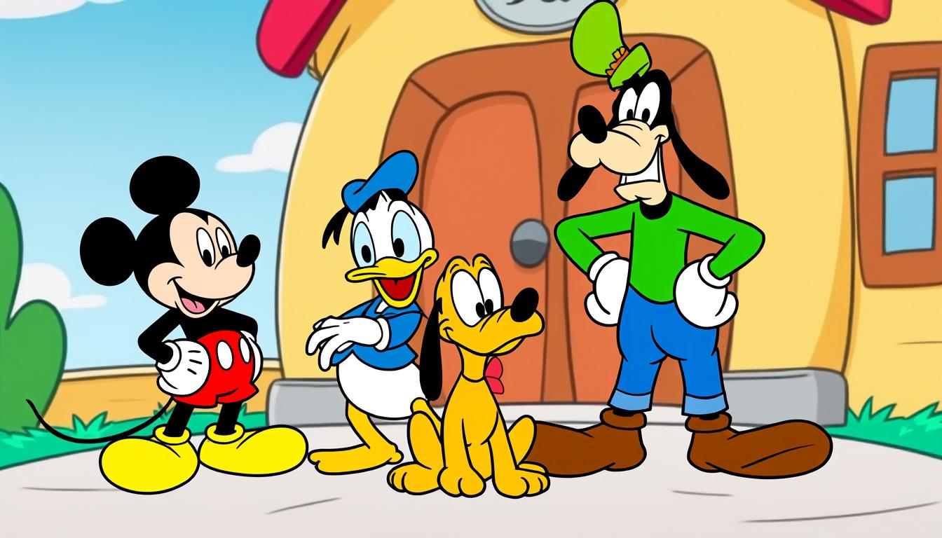 exciting new tv shows and movies coming to disney plus from july 21 to july 27, 2025 1 discover the most exciting new tv shows and movies launching on disney plus from july 21 to july 27, 2025. don't miss out on a week filled with thrilling adventures and captivating stories for the whole family!