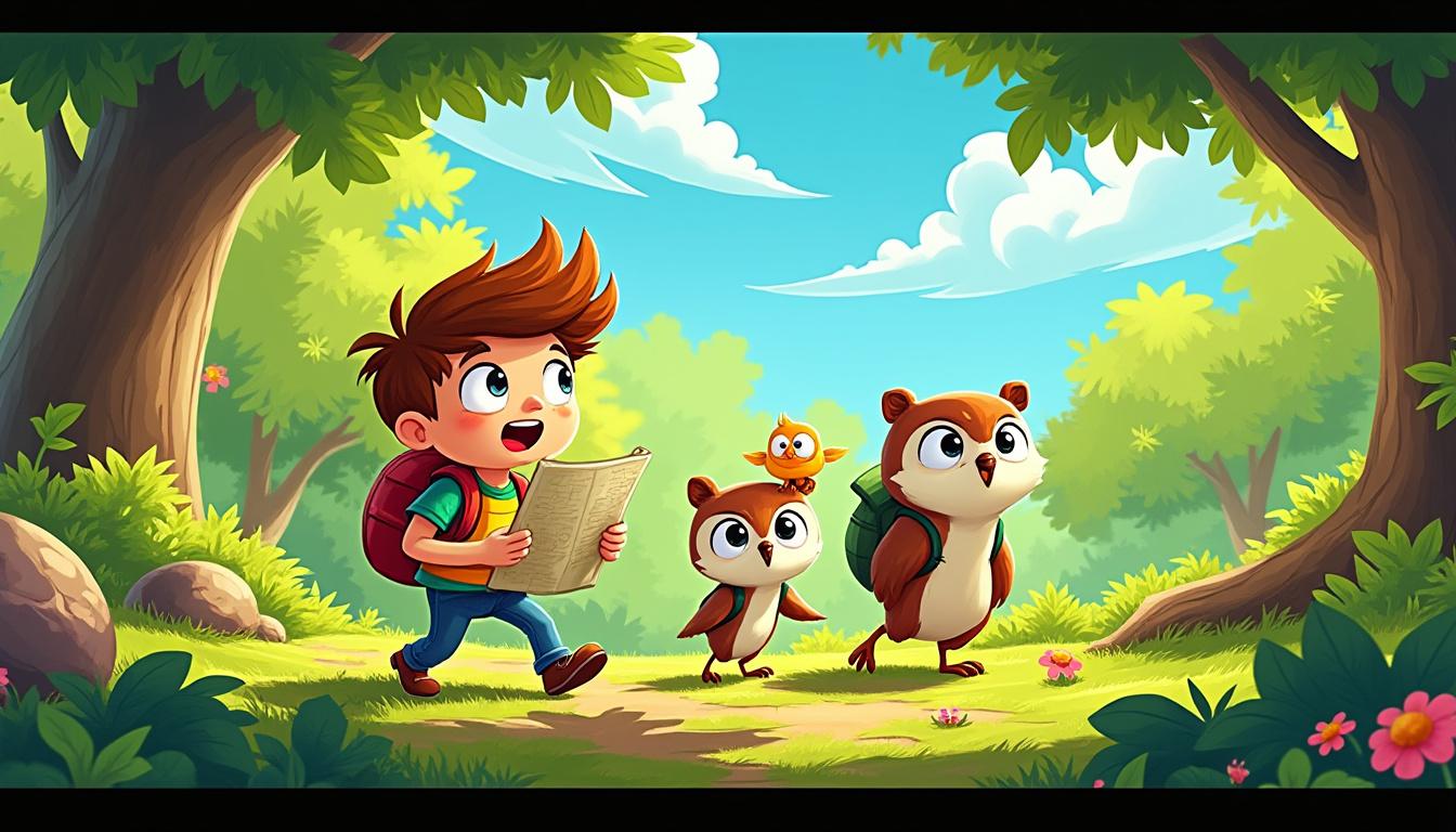exciting new tv shows and movies coming to disney plus from july 21 to july 27, 2025 2 discover the thrilling lineup of exciting new tv shows and movies debuting on disney plus from july 21 to july 27, 2025. don't miss out on the hottest releases that will entertain and captivate audiences of all ages!