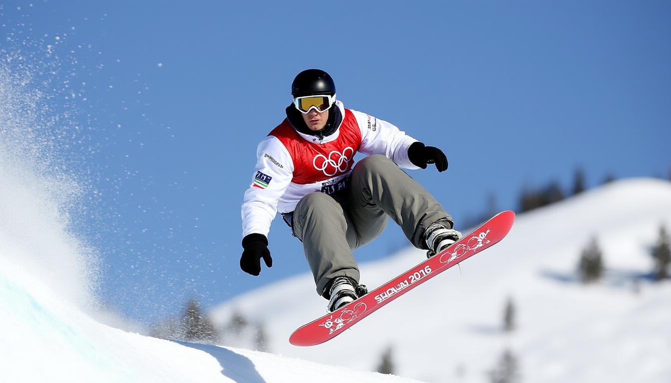 exploring nina dobrev's fiancé: shaun white's career and love life 1 dive into the intriguing world of shaun white, nina dobrev's fiancé. discover his remarkable career as a professional snowboarder and musician, alongside an exploration of his love life and relationship with the talented actress.
