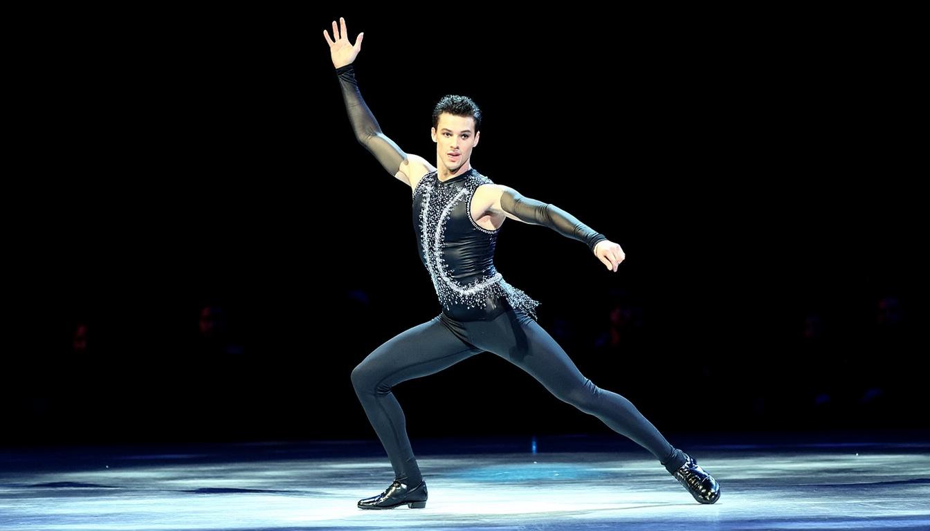Exploring Rachel Riley's husband: A look into Pasha Kovalev's family and past relationships 1 discover the intriguing life of pasha kovalev, husband of rachel riley. delve into his family background, past relationships, and the journey that shaped the talented dancer and choreographer.
