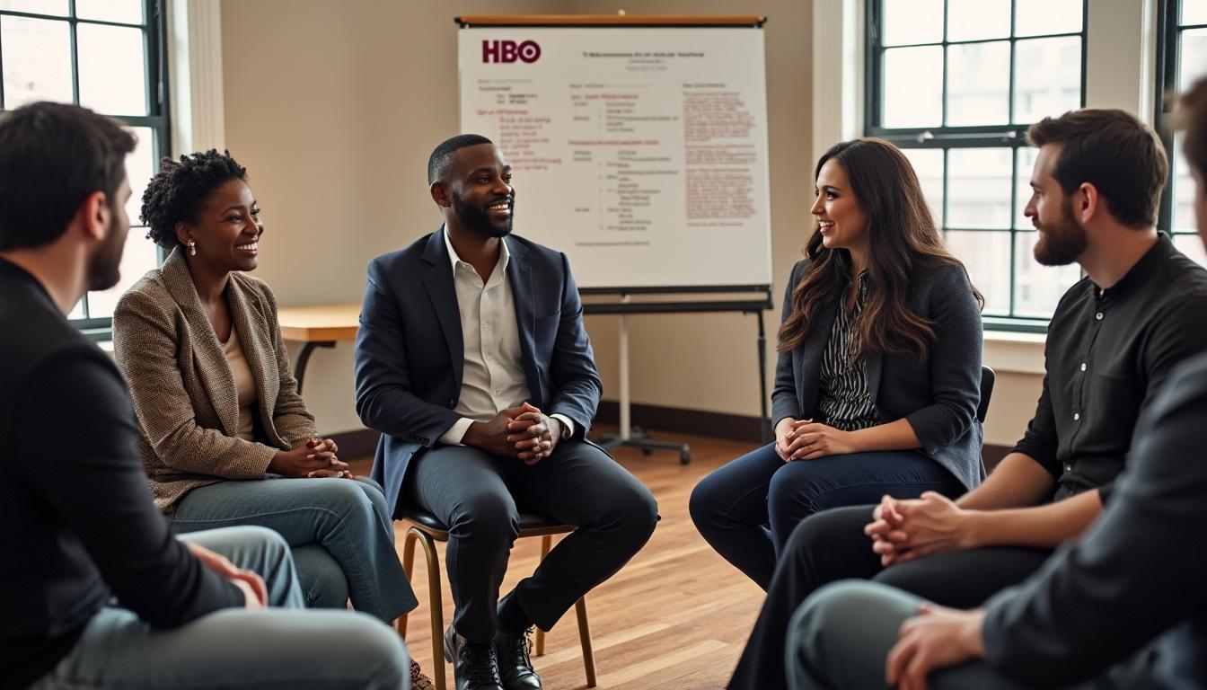 HBO's harry potter adaptation unveils brilliant strategy to tackle challenges of young actors 2 discover how hbo's adaptation of harry potter ingeniously addresses the unique challenges faced by young actors, blending creativity with a fresh perspective to bring beloved characters to life.