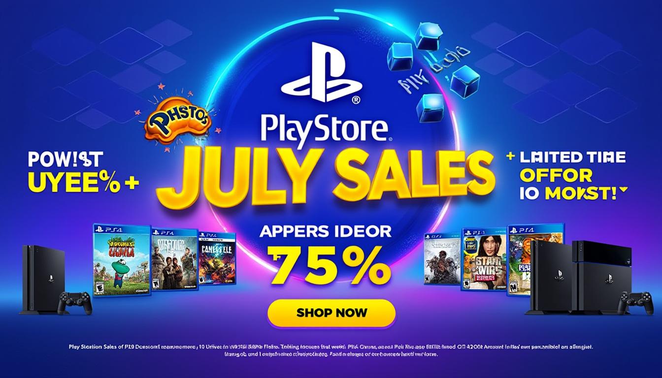 don't miss out on the huge sale! grab the tmnt cowabunga collection at a whopping 60% off for playstation 4 and 5 users. dive into classic tmnt adventures and relive the nostalgia at an unbeatable price!