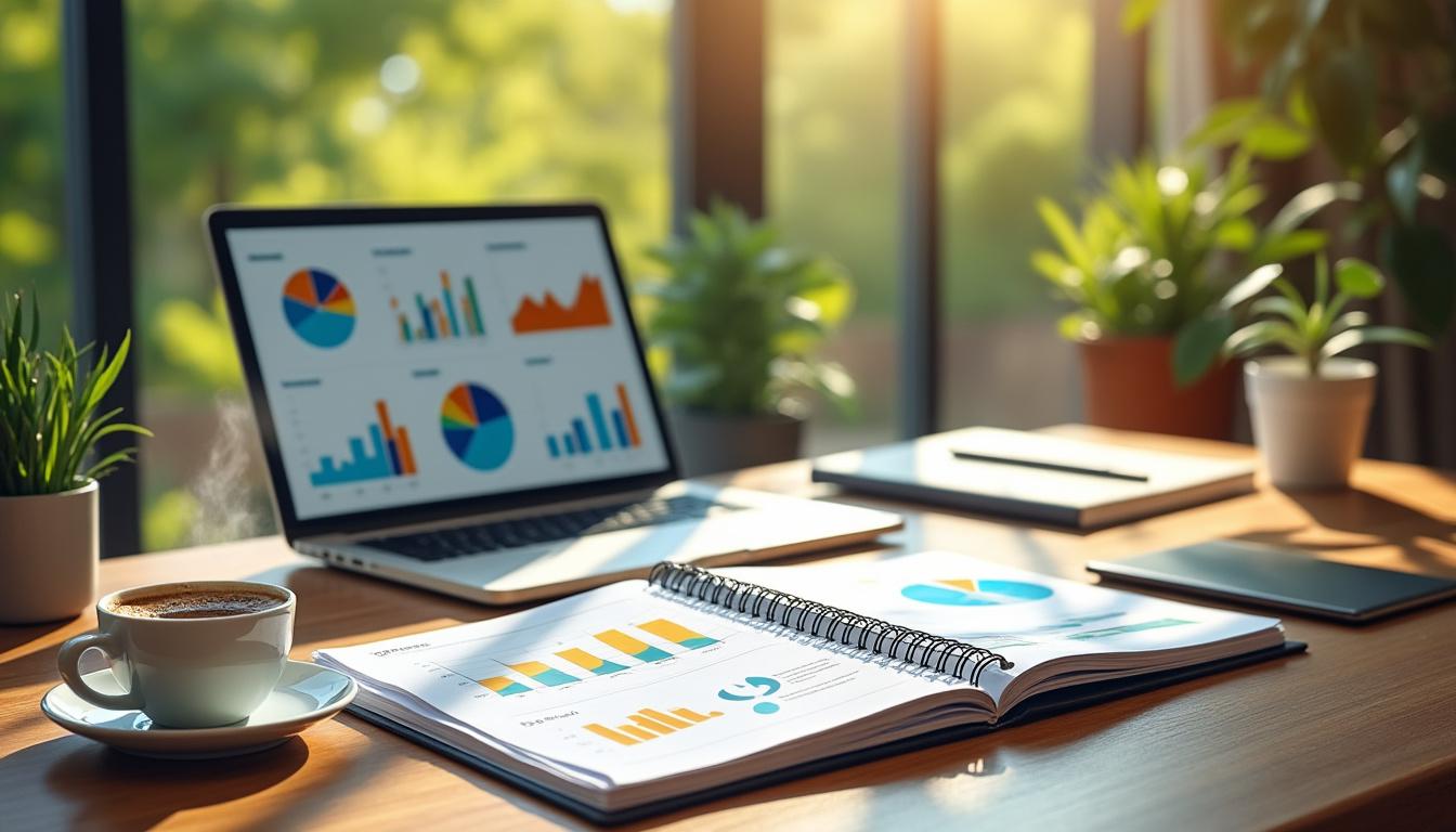 explore valuable insights and expert guidance tailored for today, july 11. stay informed and make confident decisions with our up-to-date analysis and recommendations.