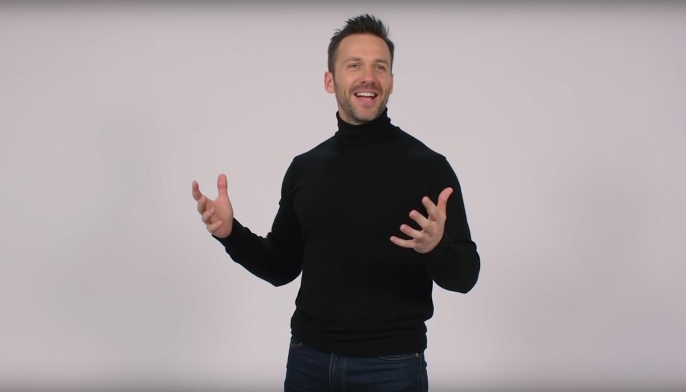 James Gunn reveals his top three dream directors for the DCU, featuring a notable MCU veteran 1 james gunn shares his top three dream directors for the dc universe, highlighting the impressive talents of a renowned veteran from the marvel cinematic universe. discover who made the cut and how their unique visions could shape the future of dcu storytelling.