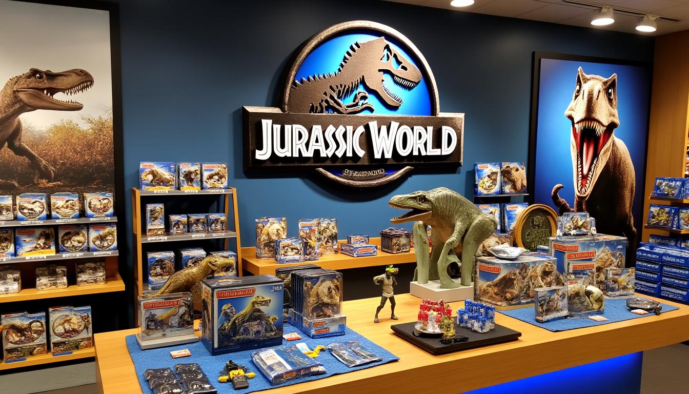 Jurassic World Rebirth nearly eliminated a major character in the film's dramatic conclusion 3 in the thrilling climax of jurassic world rebirth, a major character faced near elimination, leaving audiences on the edge of their seats. discover the pivotal moments and shocking twists that could have changed the fate of the franchise forever.