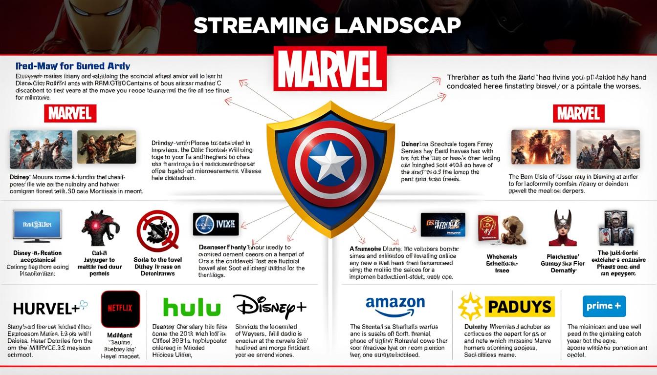 Kevin Feige discusses the box office struggles of captain america 4, thunderbolts, and the marvels 2 kevin feige candidly addresses the box office challenges faced by 'captain america 4', 'thunderbolts', and 'the marvels'. discover insights into the current state of the marvel cinematic universe and its impact on future projects.