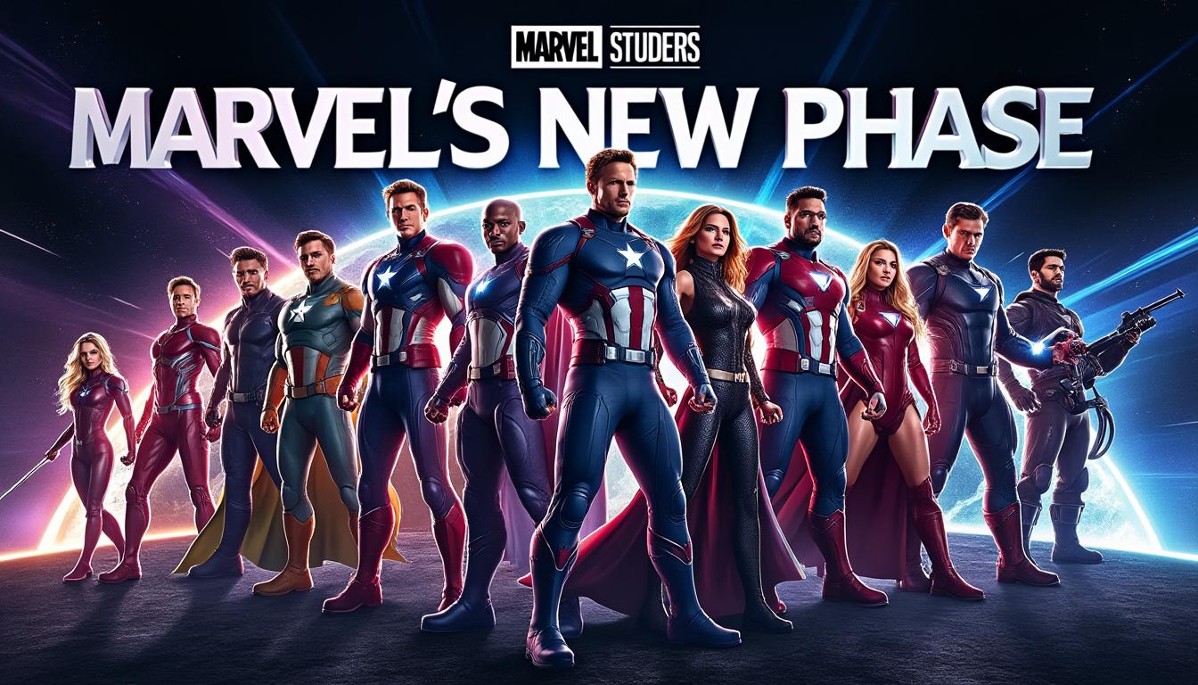 Mahershala Ali's Blade earns a questionable accolade as MCU Phase 5 wraps up 2 discover the latest in the marvel cinematic universe as mahershala ali's blade receives a controversial accolade just as phase 5 comes to a close. explore the implications and fan reactions surrounding this pivotal moment in the mcu.