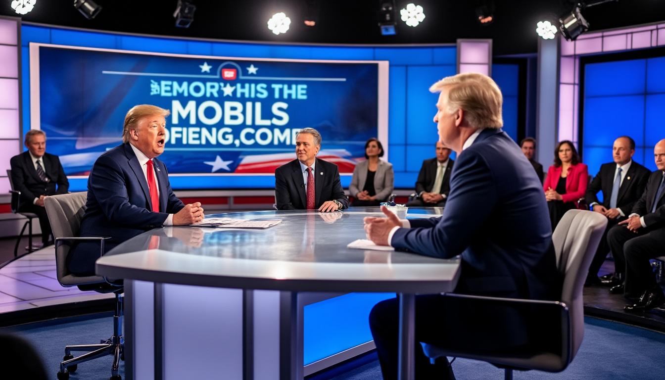 no, the view is not being canceled in 2025 1 discover why the view is not being canceled in 2025. explore the reasons behind this decision and what it means for the future of entertainment. stay informed and updated on upcoming events and trends!