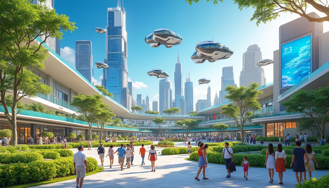 discover why the view will remain unchanged in 2025. delve into the details behind the decision and what it means for future perspectives. stay informed and engaged with our insightful analysis.