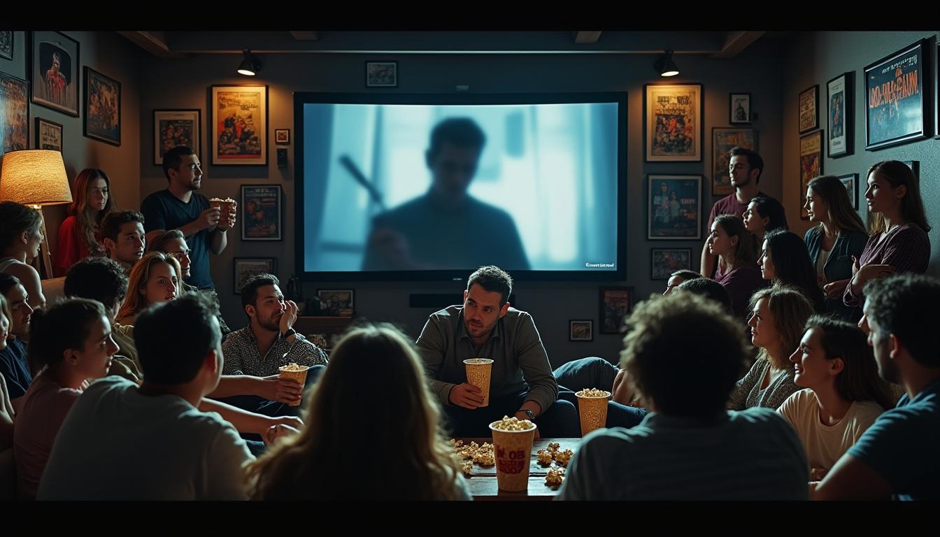 explore the reasons behind fan dissatisfaction with the rumored sequel to 'oldboy 2'. discover the concerns, expectations, and hopes of the movie's loyal audience as they react to the potential continuation of this cult classic.