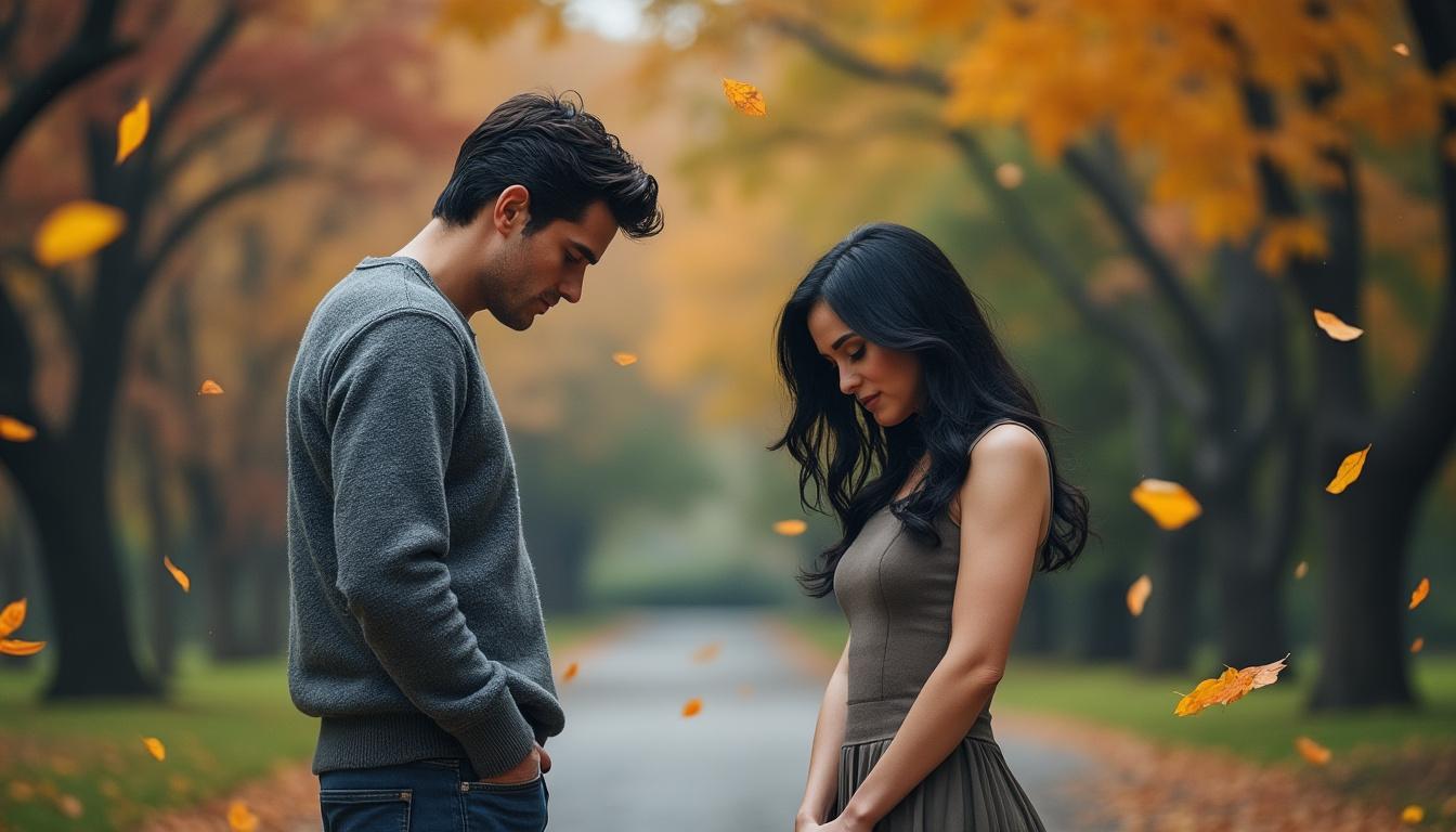 orlando bloom and katy perry have officially announced their separation after nearly a decade together. explore the details behind their decision and what it means for their future in this heartfelt update on their relationship.