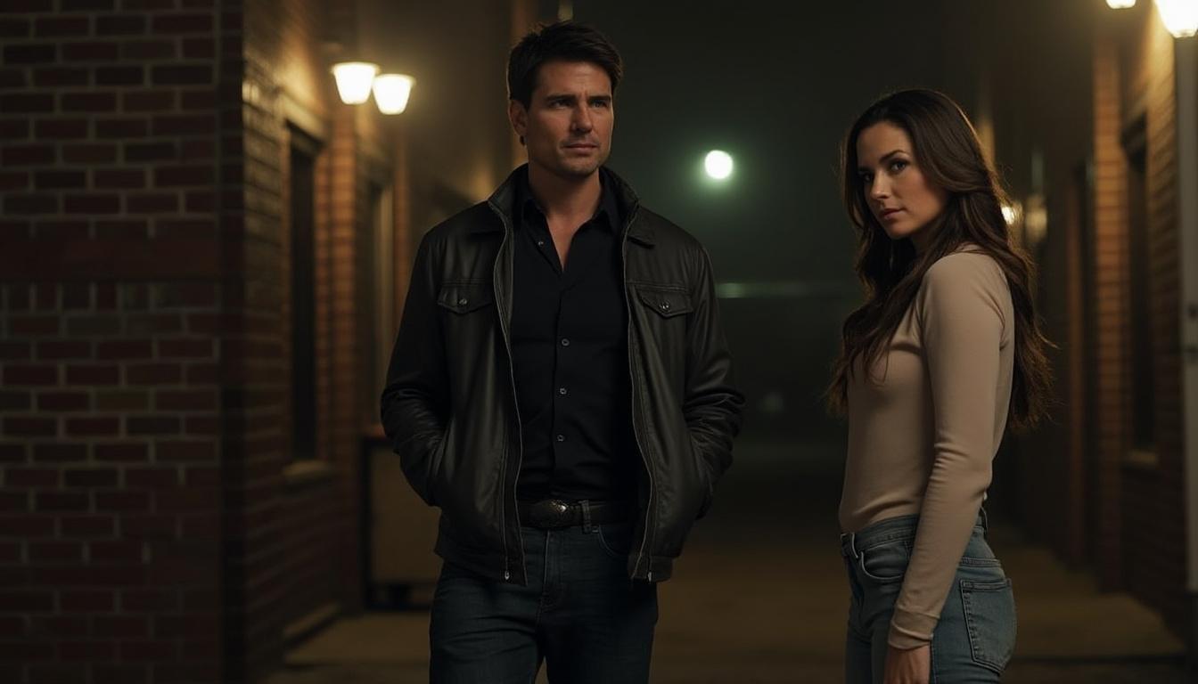 Renée Zellweger backs Tom Cruise and Ana de Armas amid dating speculation 2 renée zellweger shows her support for tom cruise and ana de armas as dating rumors swirl around the duo. discover the latest updates on their relationship and what zellweger has to say about it.