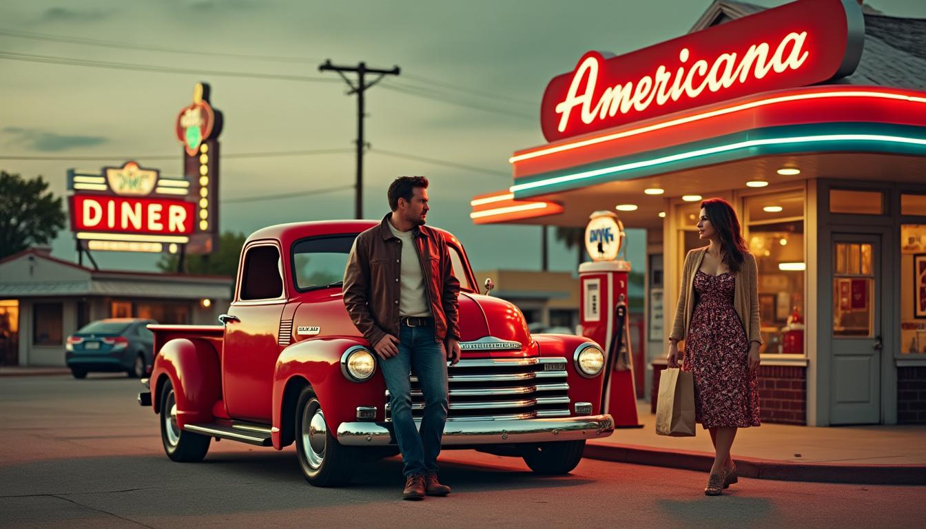 Sydney Sweeney's crime thriller Americana gets a new release date 2 discover the thrilling world of sydney sweeney's upcoming crime drama, 'americana,' as it receives a fresh release date. get ready for suspense, intrigue, and captivating performances in this highly anticipated film!