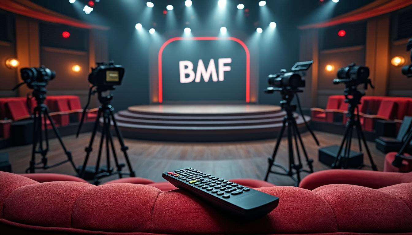 discover why there was no new episode of bmf season 4 this week and find out the highly anticipated return date for the series. stay informed about the latest updates and what to expect in the upcoming episodes!