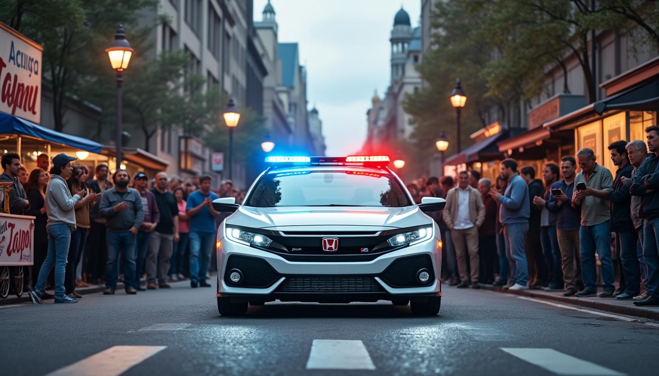 discover the latest updates and insights on the recent arrest reports involving rapper glorilla. dive into the details surrounding the incidents, public reactions, and what it means for the artist's career in this comprehensive analysis.