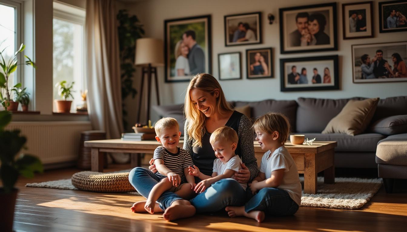 explore the captivating journey of dee devlin, conor mcgregor's fiancée, as we delve into their relationship timeline, family life, and the couple's inspiring story that highlights love, resilience, and partnership.