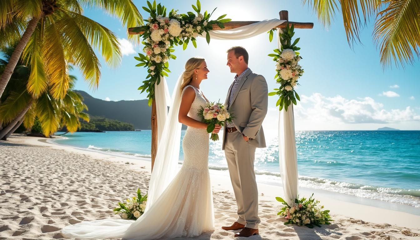 discover the intriguing journey of kenny chesney, the former husband of renee zellweger. explore his musical career, romantic endeavors, and the impact of his high-profile marriage in this captivating overview.