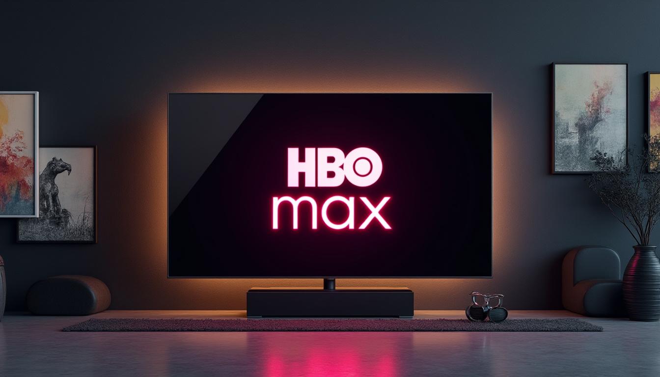 What to expect on HBO Max from July 21 to July 27, 2025: a preview of new shows and movies 2 discover what's coming to hbo max from july 21 to july 27, 2025! get an exclusive preview of the exciting new shows and movies set to premiere, along with highlights of must-watch content that will keep you entertained. don't miss out on the latest offerings from your favorite streaming platform!
