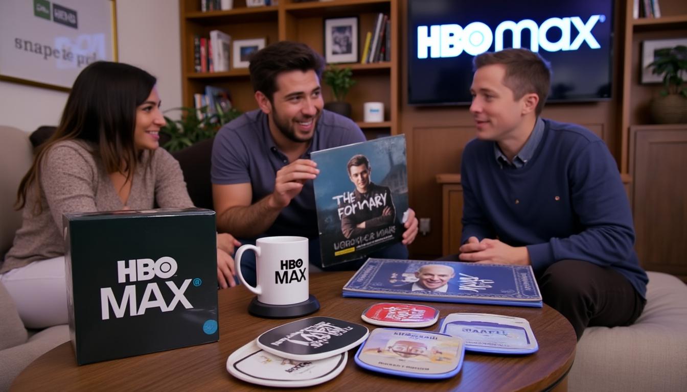 What to expect on HBO Max from July 21 to July 27, 2025: a preview of new shows and movies 3 discover the latest offerings on hbo max from july 21 to july 27, 2025. get a sneak peek at exciting new shows and movies premiering during the week, ensuring you're up-to-date with the hottest content streaming right now.