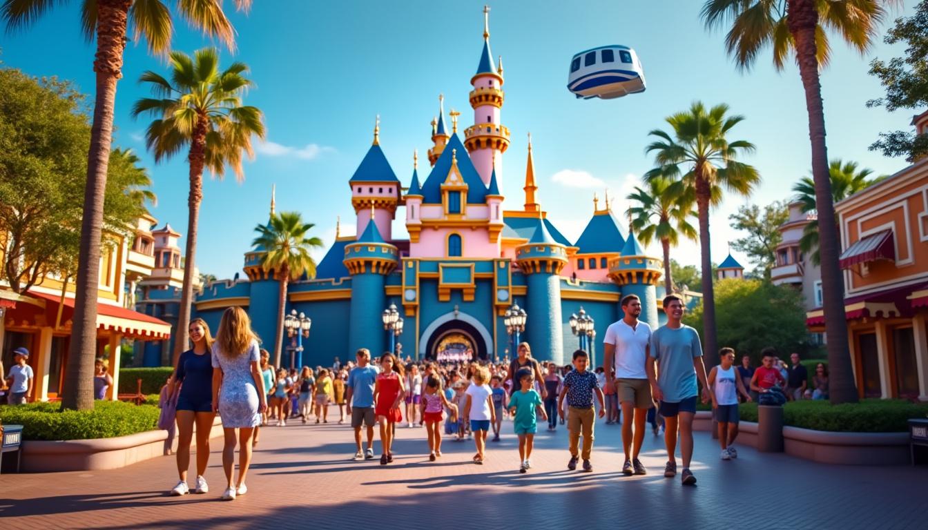 what to watch on disney plus from july 14 to 20, 2025: a guide to new shows and films 1 discover the latest new shows and films coming to disney plus from july 14 to 20, 2025. this comprehensive guide highlights must-watch content, including exclusive premieres and fan-favorite releases, ensuring you don’t miss out on the best entertainment options during this week.