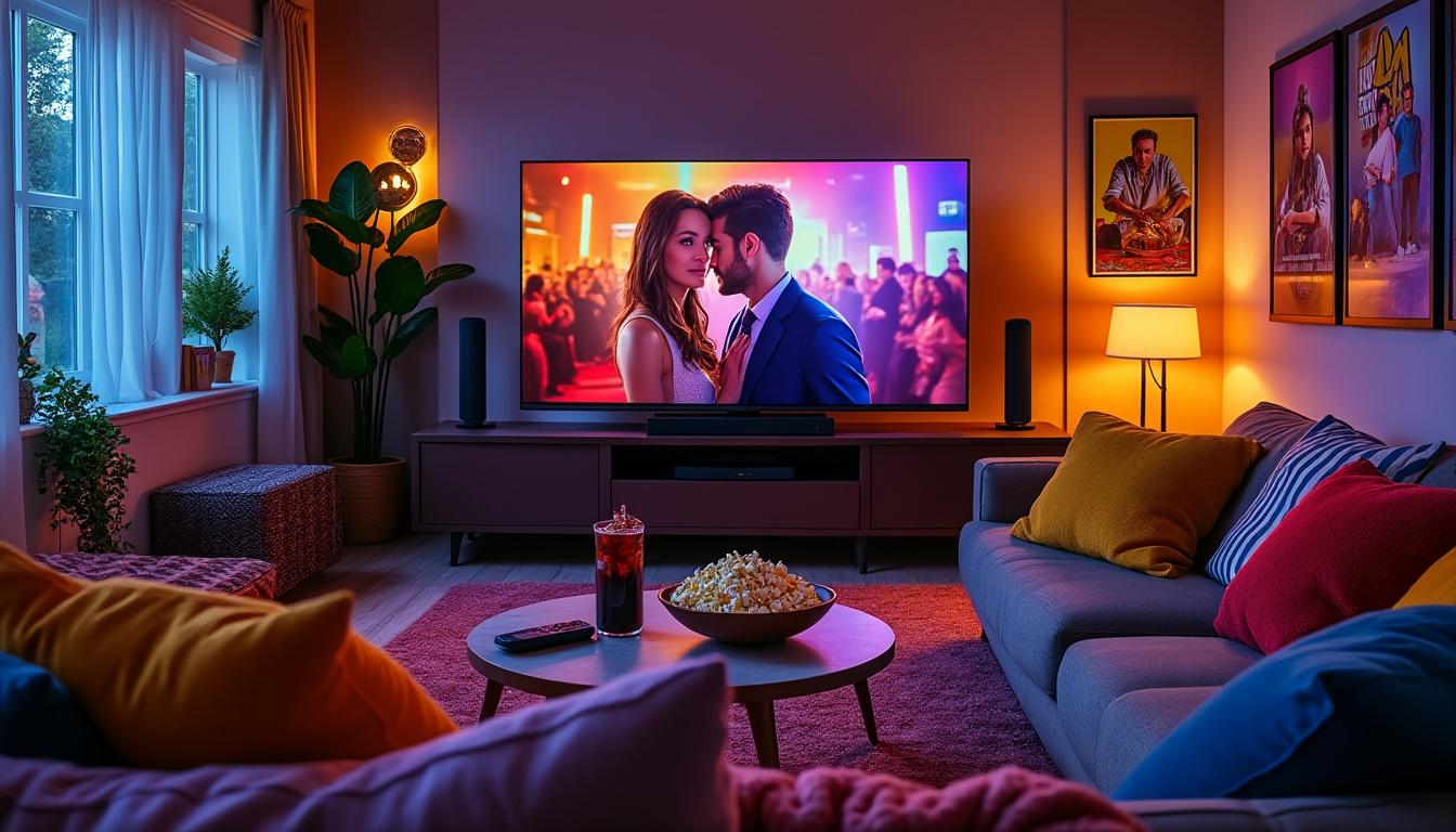 discover the must-watch shows and movies premiering on hbo max from july 14 to july 20, 2025. stay updated with the latest additions and enjoy premium entertainment for your viewing pleasure.