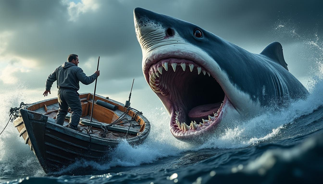 what's coming to netflix: new tv shows and movies to watch from july 14 to july 20, 2025 1 discover the latest additions to netflix this week! explore new tv shows and movies premiering from july 14 to july 20, 2025. stay updated on must-watch content and plan your binge-watching schedule with our comprehensive guide.
