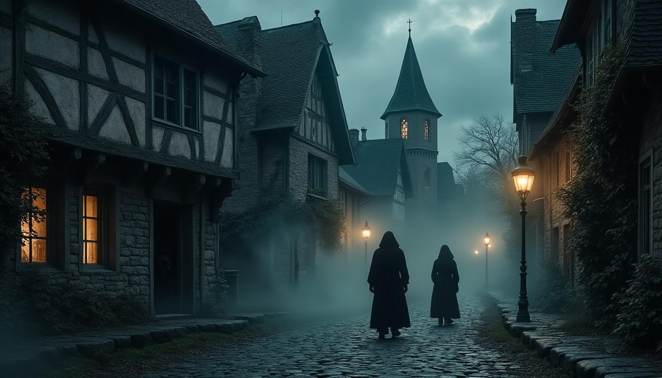 what's coming to netflix: new tv shows and movies to watch from july 14 to july 20, 2025 2 discover the exciting lineup of new tv shows and movies coming to netflix from july 14 to july 20, 2025. get ready to binge-watch fresh content that will keep you entertained all week long!