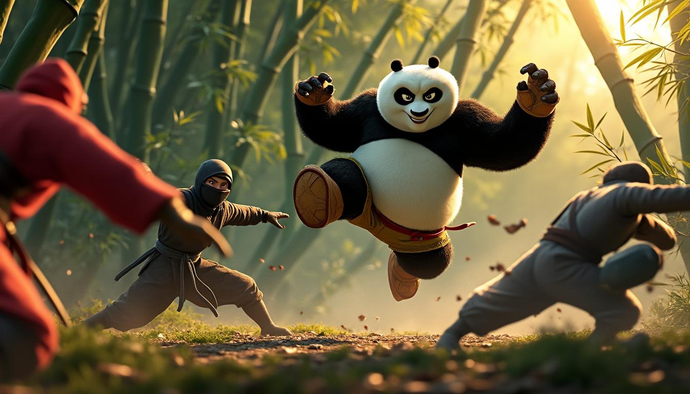 what's new on hbo max: tv shows and movies coming from july 28 to august 3, 2025 2 discover the latest additions to hbo max! from july 28 to august 3, 2025, explore exciting new tv shows and movies making their debut. stay updated on must-watch content that will elevate your streaming experience.
