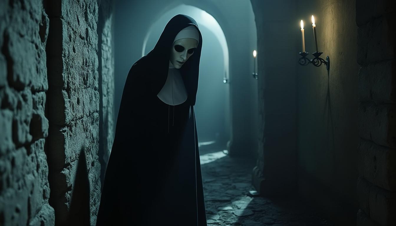 what's new on hbo max: tv shows and movies coming from july 28 to august 3, 2025 3 discover the latest releases on hbo max! explore the exciting tv shows and movies premiering from july 28 to august 3, 2025. stay updated with all the new content you won't want to miss!