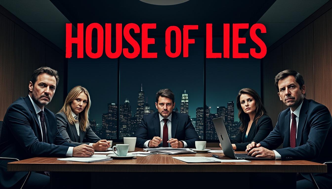what's new on netflix from july 21 to july 27, 2025: a guide to upcoming tv shows and movies 1 discover what's new on netflix from july 21 to july 27, 2025! this guide highlights the exciting upcoming tv shows and movies you won't want to miss. stay updated on the latest releases and binge-worthy content to enhance your streaming experience.