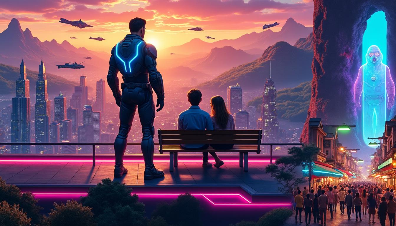 discover the latest arrivals on netflix from july 21 to july 27, 2025, with our comprehensive guide to the exciting new tv shows and movies. stay updated on what to watch this week and don't miss out on the freshest content streaming on your favorite platform!