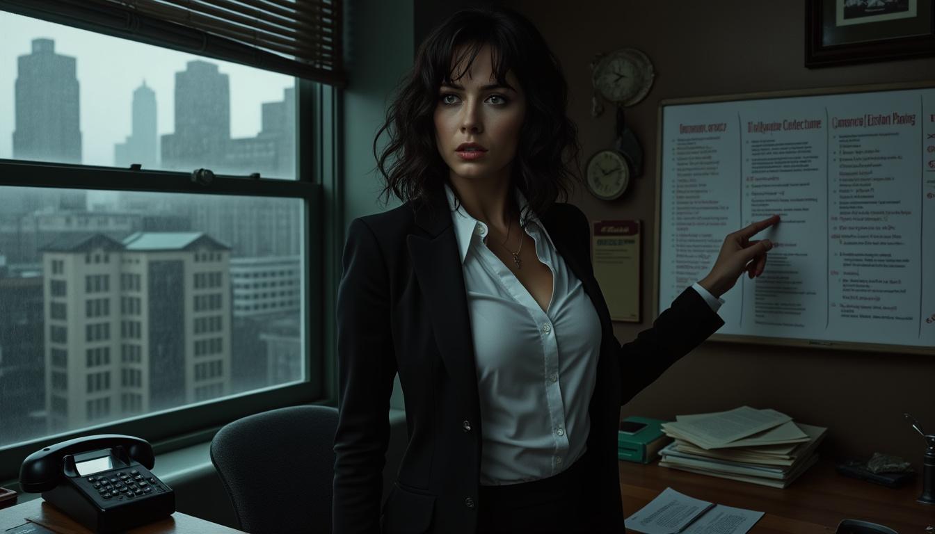 What's new on Peacock: a guide to shows and movies debuting from July 7-13, 2025 2 discover the latest updates on peacock with our comprehensive guide to the shows and movies premiering from july 7-13, 2025. stay informed about exciting new content and don't miss out on your next binge-worthy experience!