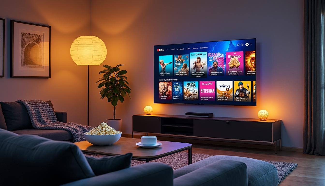 discover the latest shows and movies arriving on peacock from july 7-13, 2025. stay updated with our comprehensive guide to the new content you won't want to miss this week!