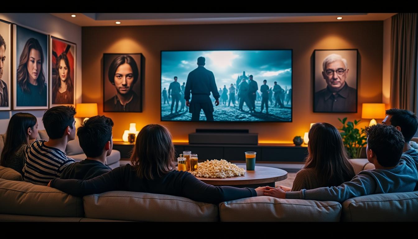 discover the premiere details for 'chief of war' season 1, including when and where to watch episodes 1 and 2. stay updated on release dates, streaming platforms, and much more to ensure you don't miss this highly anticipated series.