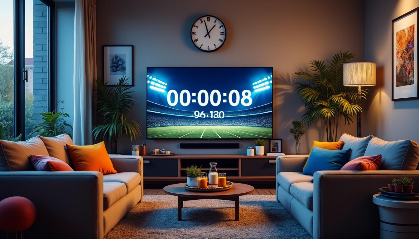 find out when and where to tune in for countdown episode 8! get all the details you need about the release date and time so you won't miss a moment of the action.